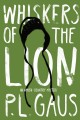 Whiskers of the lion an Amish-Country mystery  Cover Image