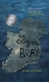 The carnival at Bray Cover Image