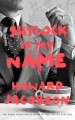 Shylock is my name : William Shakespeare's The merchant of Venice retold  Cover Image