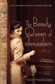 The beauty queen of Jerusalem : a novel  Cover Image