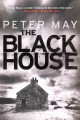 The Blackhouse : a novel  Cover Image