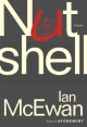 Nutshell : a novel  Cover Image