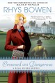 Crowned and dangerous : a royal spyness mystery  Cover Image