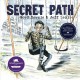 Secret path  Cover Image