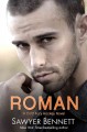 Roman  Cover Image