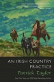 Go to record An Irish country practice