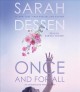 Once and for all  Cover Image