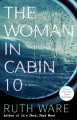 Go to record The woman in cabin 10