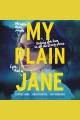 My plain Jane  Cover Image