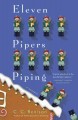 Eleven pipers piping  Cover Image