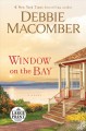 Window on the bay : a novel  Cover Image