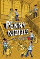 Penny Nichols  Cover Image