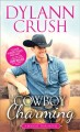 Cowboy charming  Cover Image