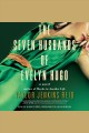 The seven husbands of evelyn hugo A novel. Cover Image