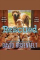 Rescued  Cover Image