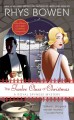 The twelve clues of Christmas  Cover Image