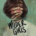 Wilder girls  Cover Image