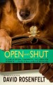 Open and shut : a novel  Cover Image