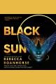 Black sun Cover Image