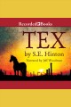 Tex Cover Image