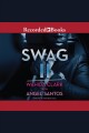 Swag ii Cover Image