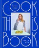 Cook this book : techniques that teach & recipes to repeat  Cover Image
