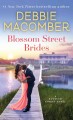 Blossom street brides : a blossom street novel  Cover Image