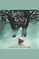 Beasts and beauty  Cover Image