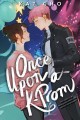Once upon a K-prom  Cover Image