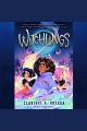 Witchlings  Cover Image
