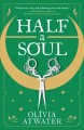 Half a Soul Cover Image