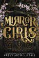 Mirror girls  Cover Image