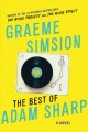 The best of Adam Sharp : a novel  Cover Image