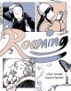 Roaming  Cover Image