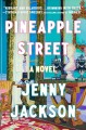 Go to record Pineapple Street : a novel