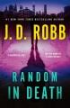 Random in death  Cover Image