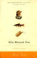 Go to record Ella Minnow Pea : a novel in letters.