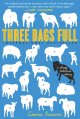 Go to record Three bags full : a sheep detective story