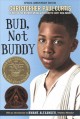 Bud, not Buddy  Cover Image