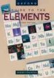 A guide to the elements  Cover Image