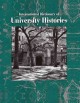 Go to record International dictionary of university histories / : edite...