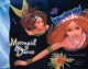 Mermaid dance  Cover Image