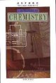 Go to record A dictionary of chemistry