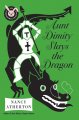 Aunt Dimity slays the dragon  Cover Image