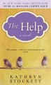 Go to record The help : a novel