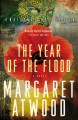 The year of the flood : a novel  Cover Image