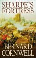 Go to record Sharpe's fortress : Richard Sharpe and the Siege of Gawilg...